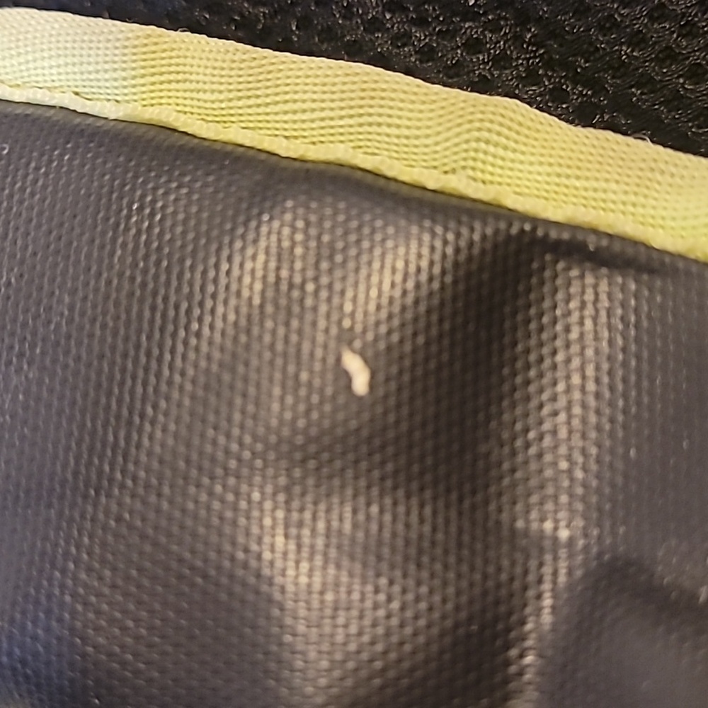 Michael Jordan Jumpma Backpack. - Picture 14 of 16